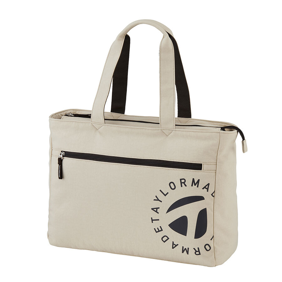 サークルTライト トートバッグ｜各種バッグ | TaylorMade Golf