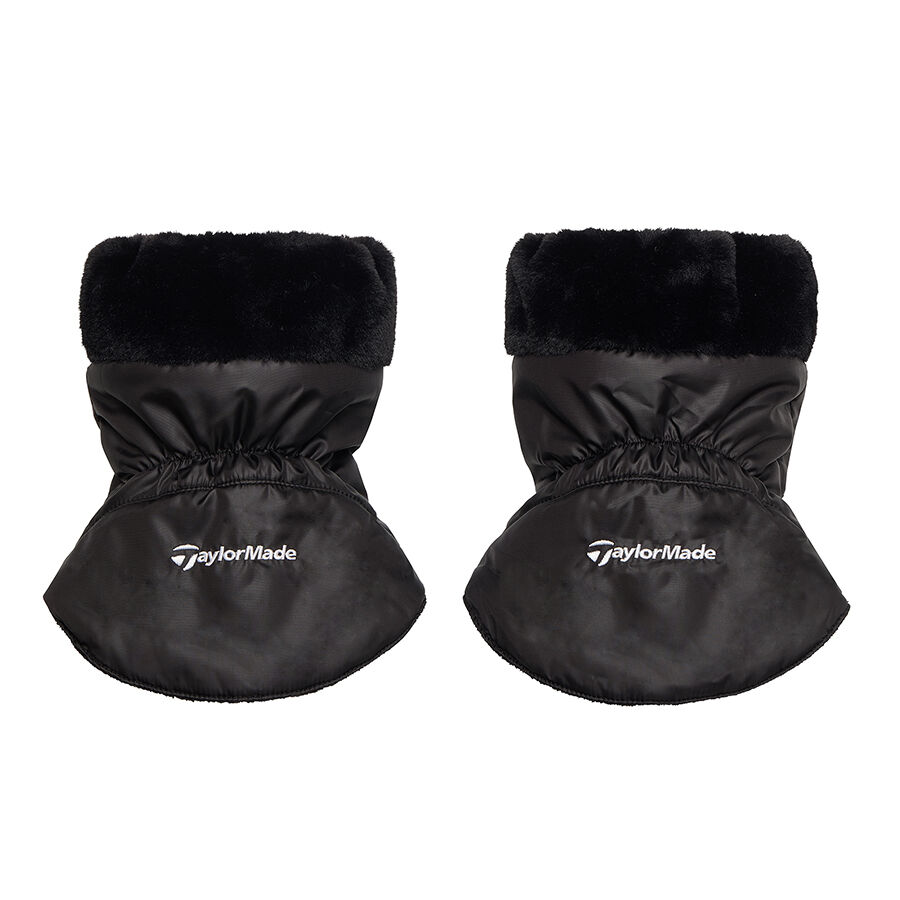 Taylormade レッグウォーマー ストレッチ レッグウォーマーレギンス