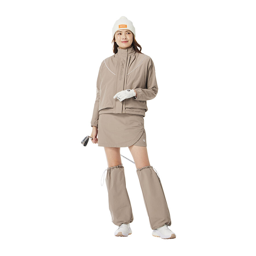 ✴︎新品✴︎テーラーメイド レディース シャツ&スカート セットアップ✴︎Sサイズ 楽天市場】テーラーメイド セット（サイズ（S/M/L）M