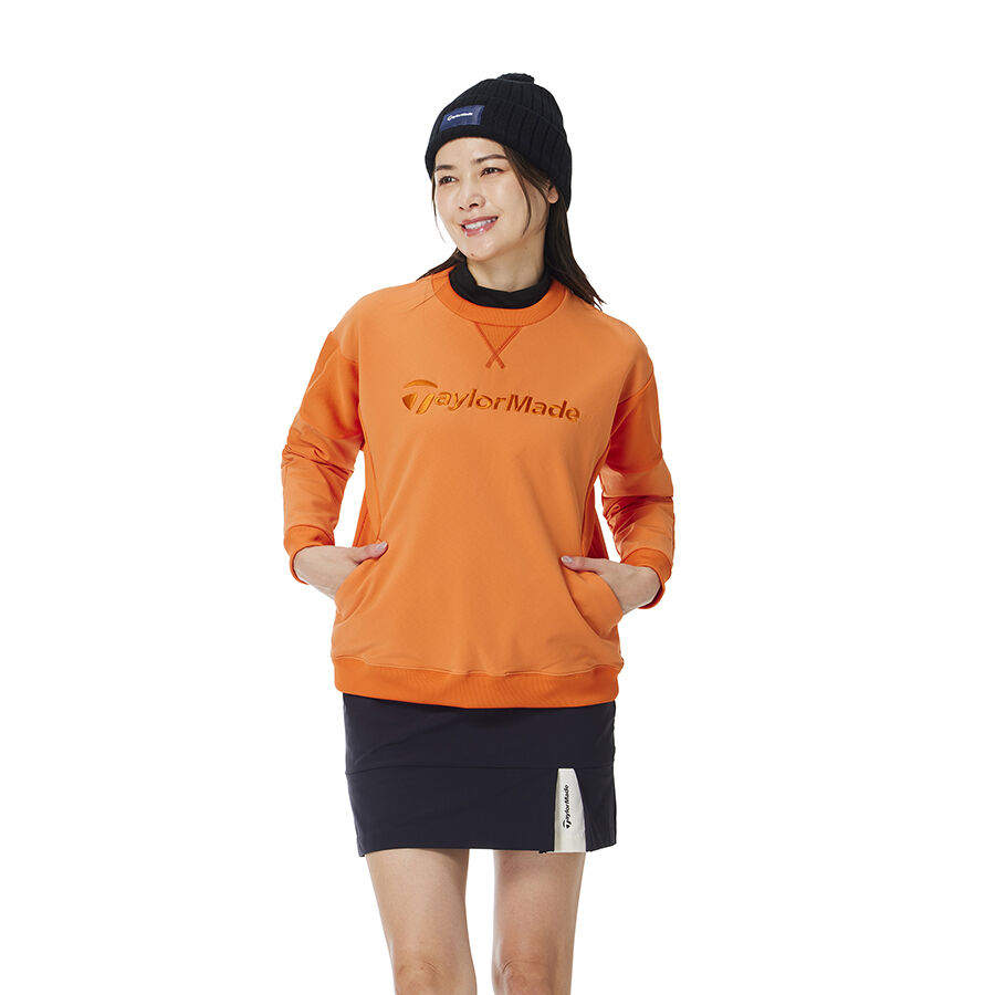テーラーメイドレディスウェア セットアップ 楽天市場】テーラーメイド セット（レディースウェア｜ウェア