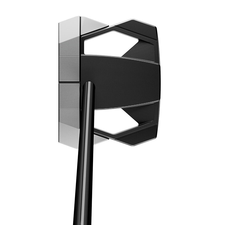 Spider ZT COUNTER BALANCE | Spider ZT COUNTER BALANCE