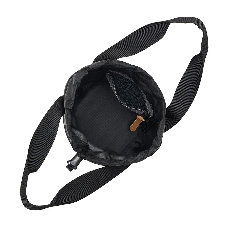 テーラーメイド✖️グレゴリー カートバック テーラーメイド✖️グレゴリー カートバック テーラーメイド