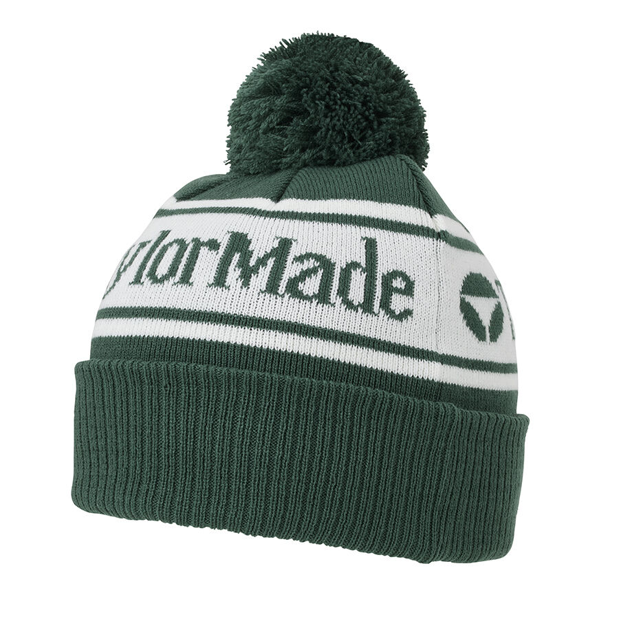 超希少2of 3 TaylorMade Monaco ModelPattern フェアウェイウッド STEALTH2 ステルス2 #3 15.0° 《TENSEI RED