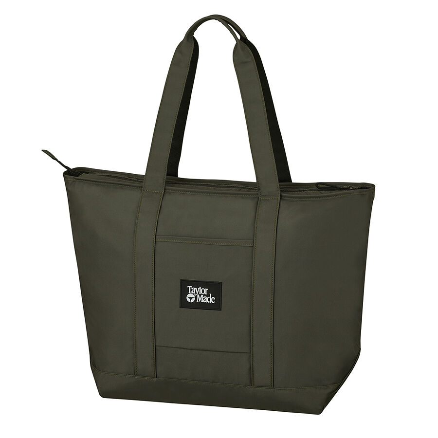 超希少2of 3 TaylorMade Monaco ModelPattern M20602_zoom_D.jpg?sw=900&sh=