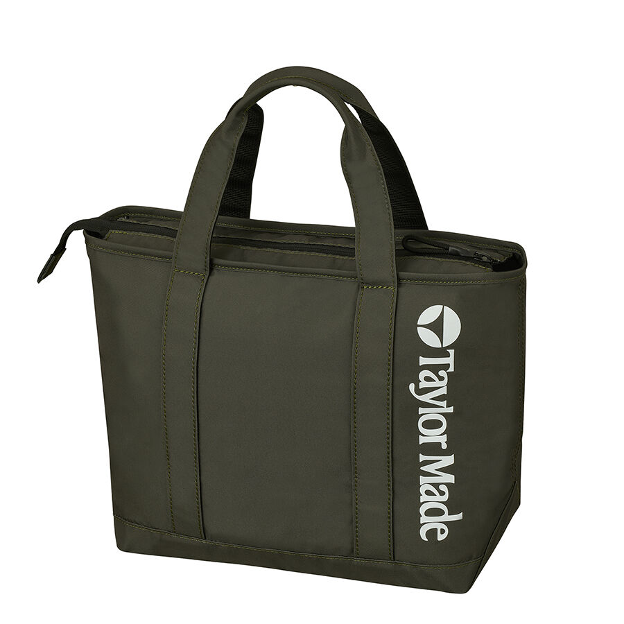 超希少2of 3 TaylorMade Monaco ModelPattern M20602_zoom_D.jpg?sw=900&sh=