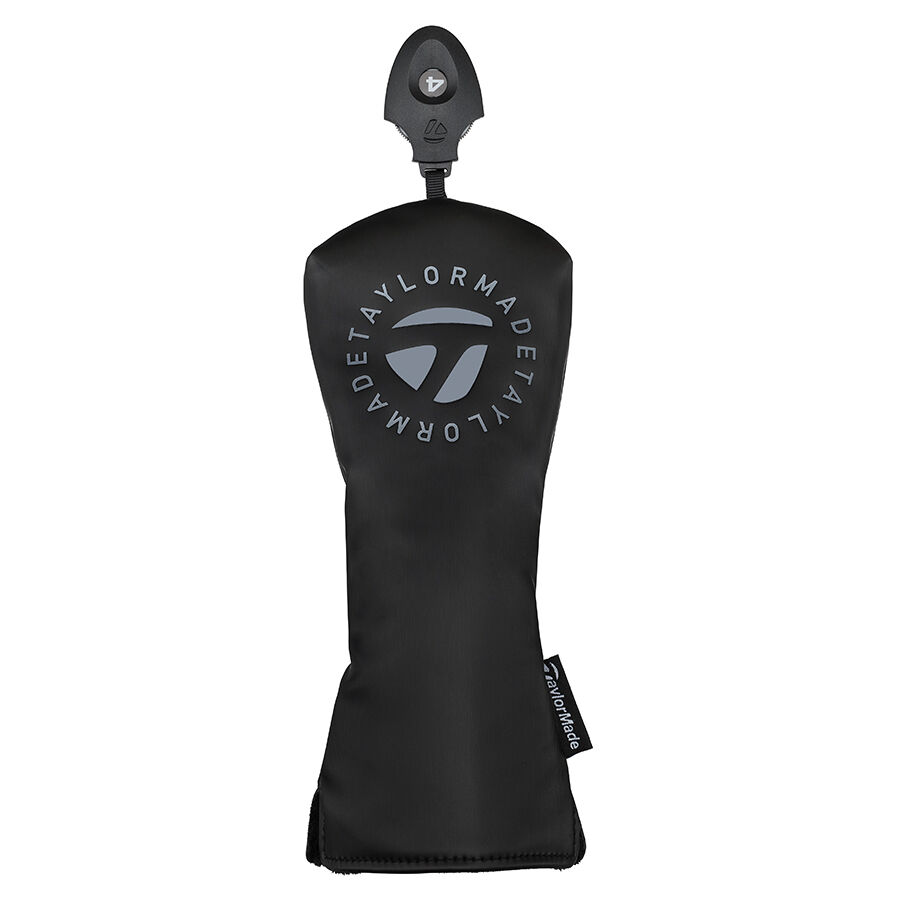 t*o様 タイムサービス　M6ドライバー ヘッドカバー　テーラーメイド　9.0 楽天市場】m6 ヘッドカバーの通販