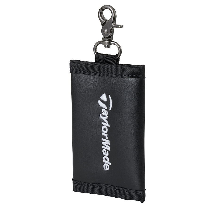 テーラーメイド セットアップ M ソックスおまけ 楽天市場】テーラーメイド（ソックス｜メンズウェア）：ウェア