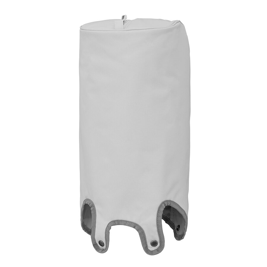 グラフィックロゴ スタンドバッグ｜キャディバッグ | TaylorMade