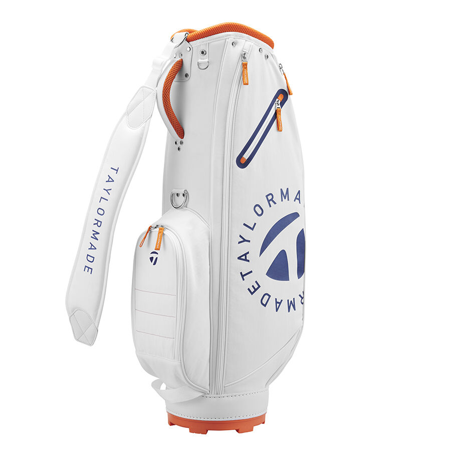 K146 TaylorMade 2023 サークルT ライトブルー Amazon | テーラーメイド(TAYLOR MADE) サークルTライト