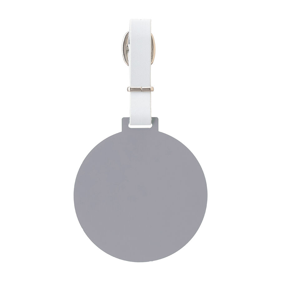 U26313_zoom_D2.jpg?sw=900&sh=