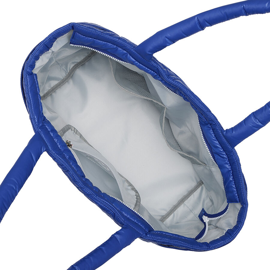 TM x UA Tote Bag｜ACCESSORY | TaylorMade Golf