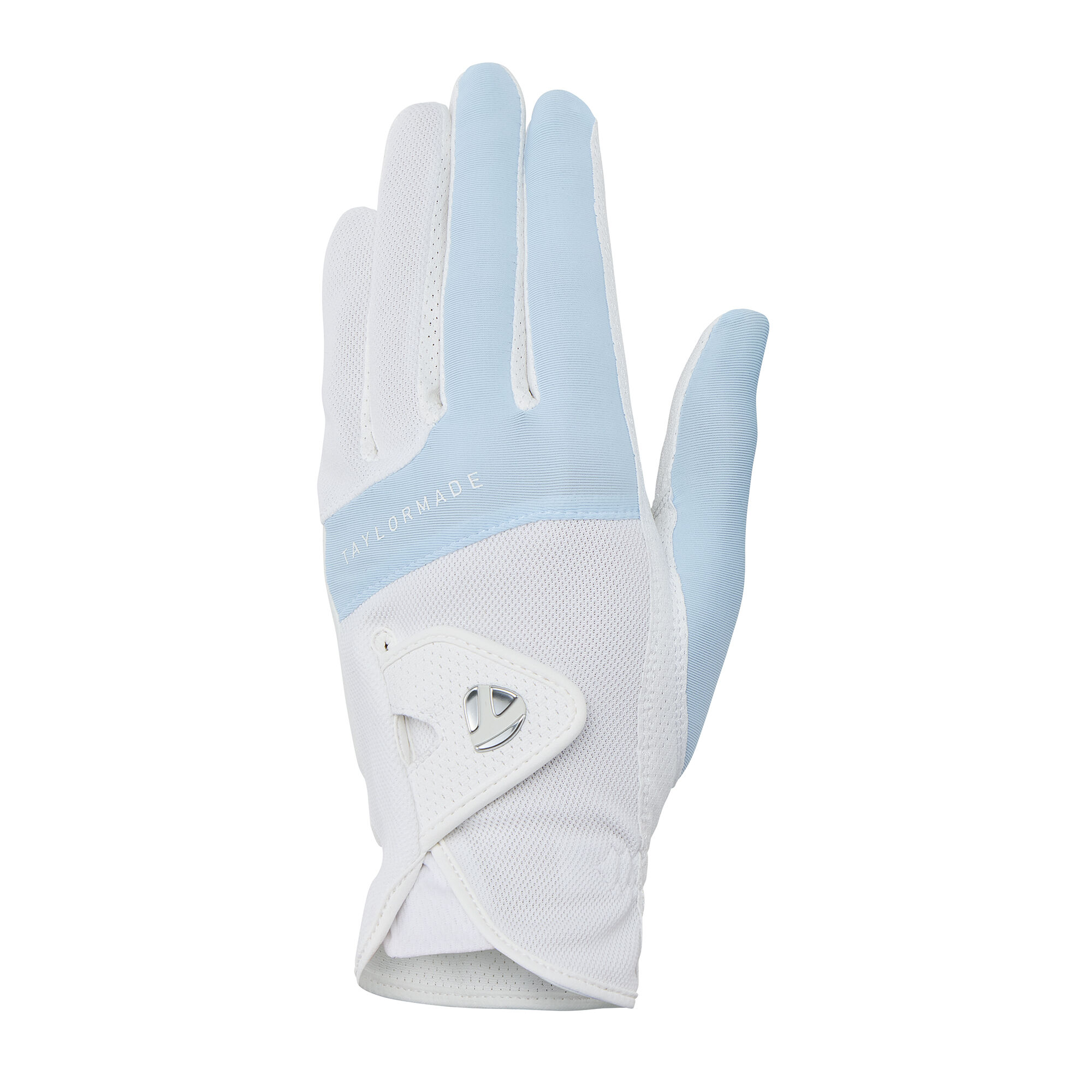 グローブ | TaylorMade Golf | テーラーメイド ゴルフ公式サイト