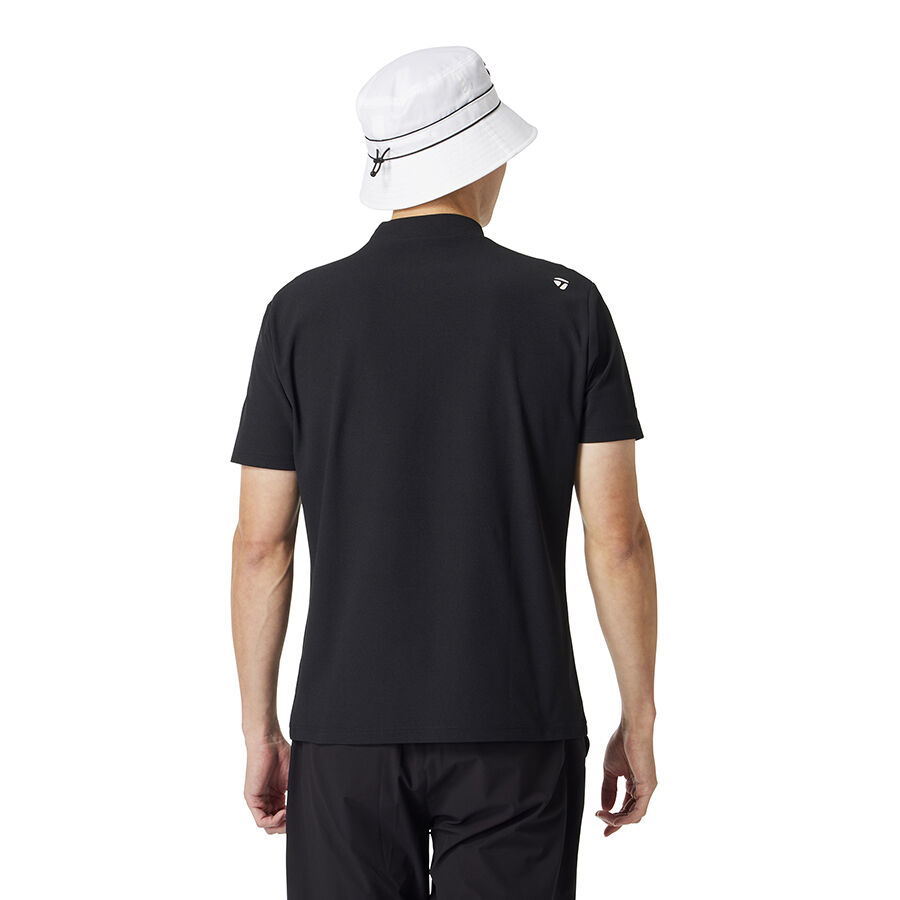 BD S/Sポロ｜APPAREL | TaylorMade Golf | テーラーメイド