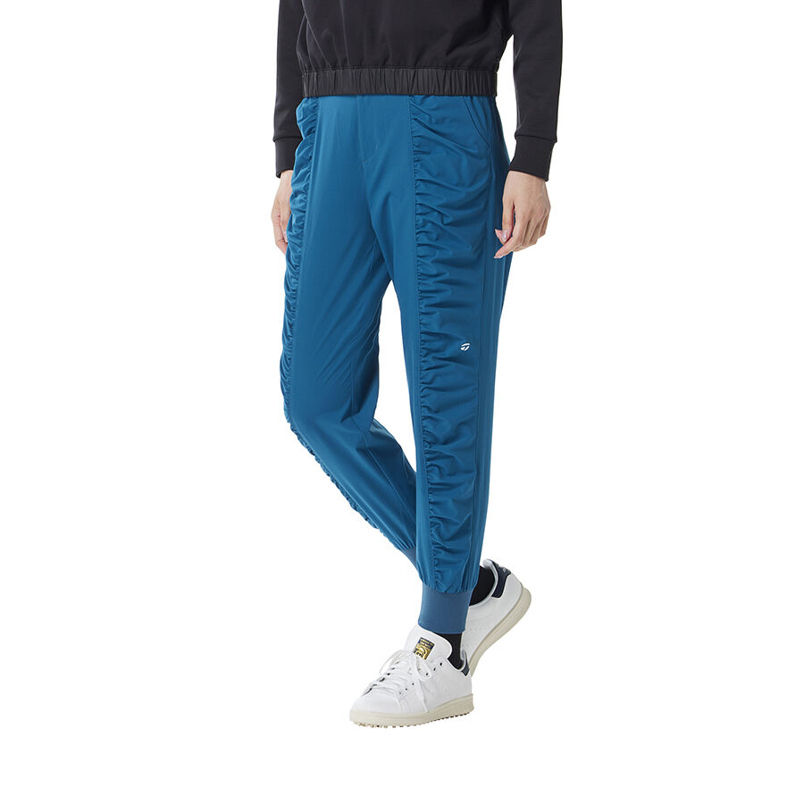 パンツ | TaylorMade Golf | テーラーメイド ゴルフ公式サイト