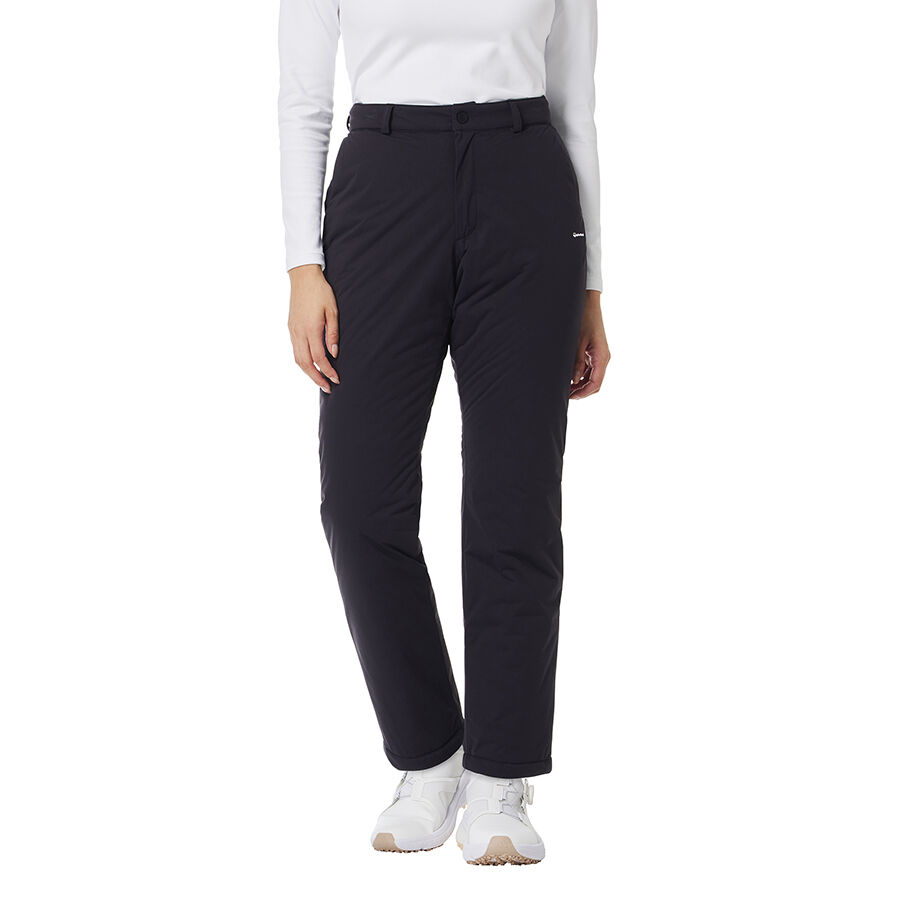 kith テーラーメイド　パンツ パンツ | TaylorMade Golf | テーラーメイド ゴルフ公式サイト