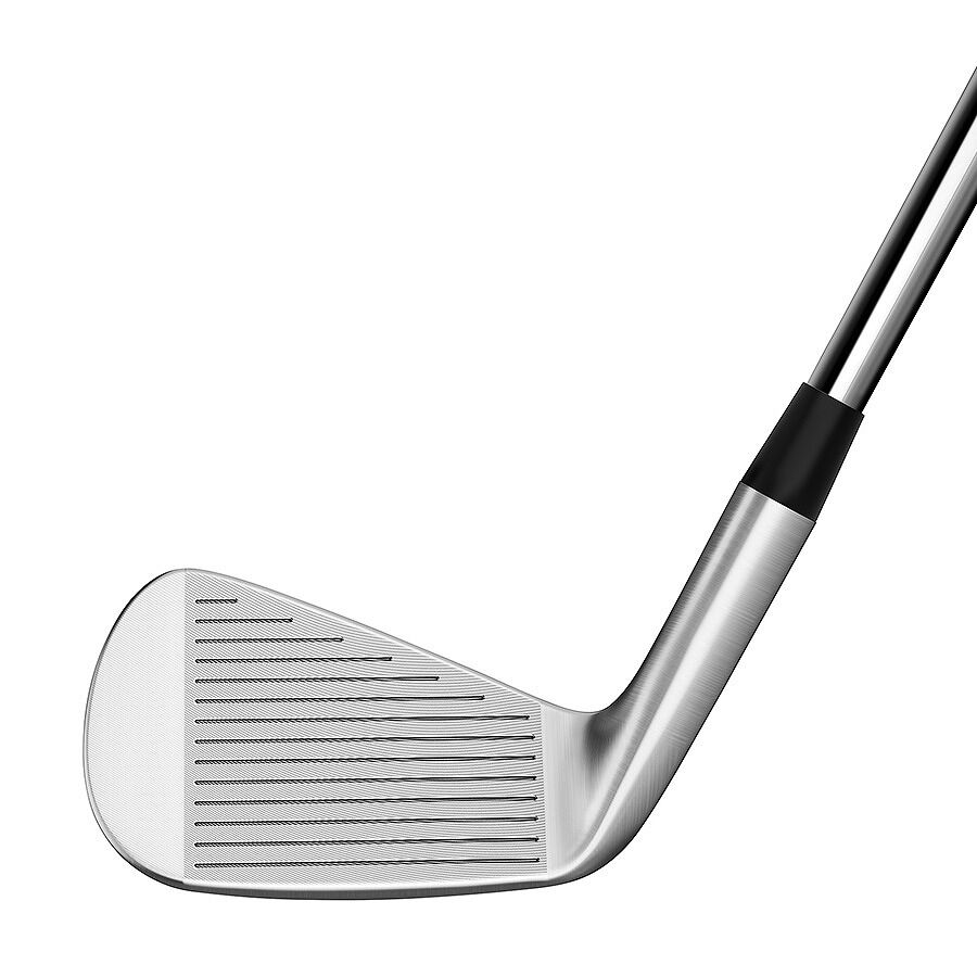 テーラーメイド 単品 アイアン 7番 P7MB S200 ツアーイシュー P7MB アイアン | P7MB Iron | TaylorMade Golf | テーラーメイド