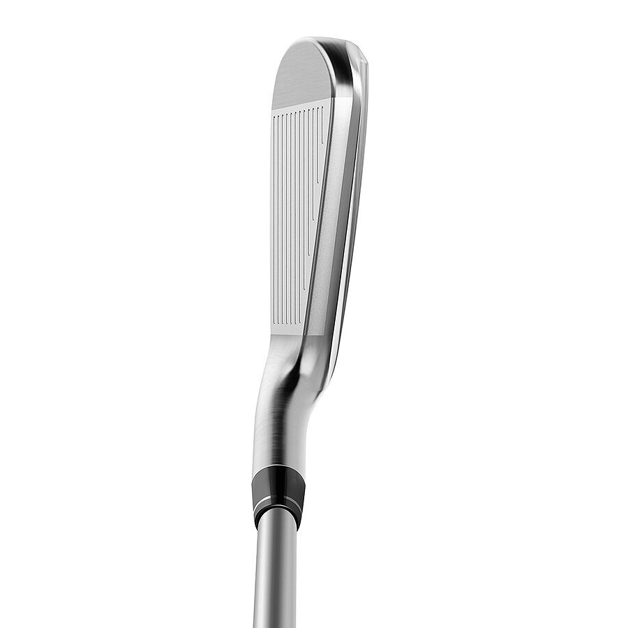 SIM UDI | SIM UDI | TaylorMade Golf | テーラーメイド ゴルフ