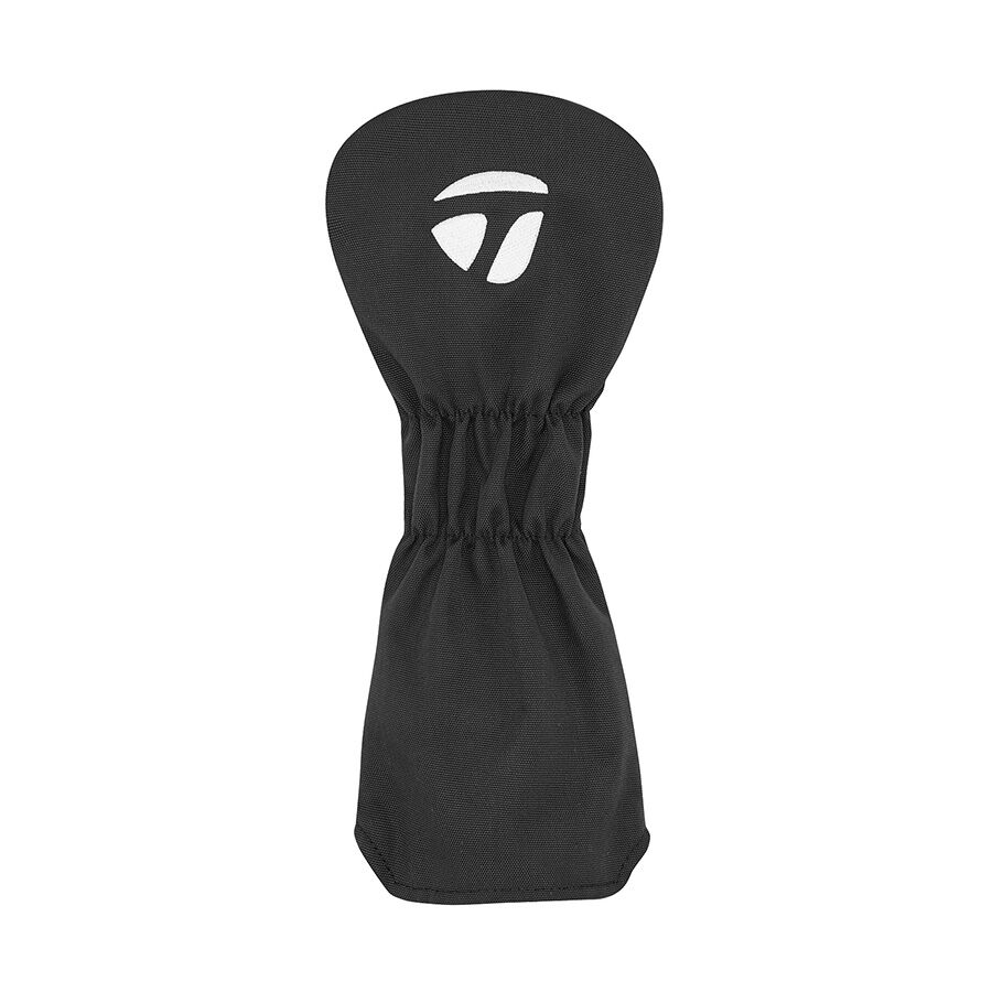 新品未使用】Taylormade SEASON OPENER スタッフバッグ 専用 限定 2025