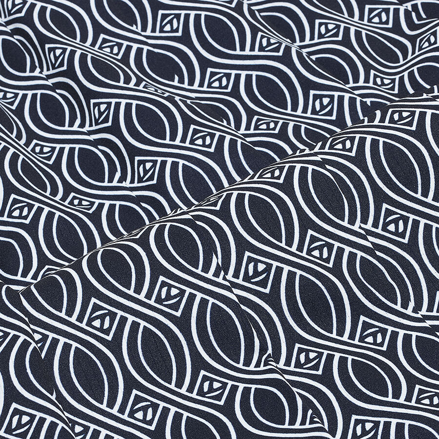 【Ws】 TM×UA プリーテッドスコート　テーラーメイド ウィメンズ】 TM×UA プリーテッドスコート｜APPAREL