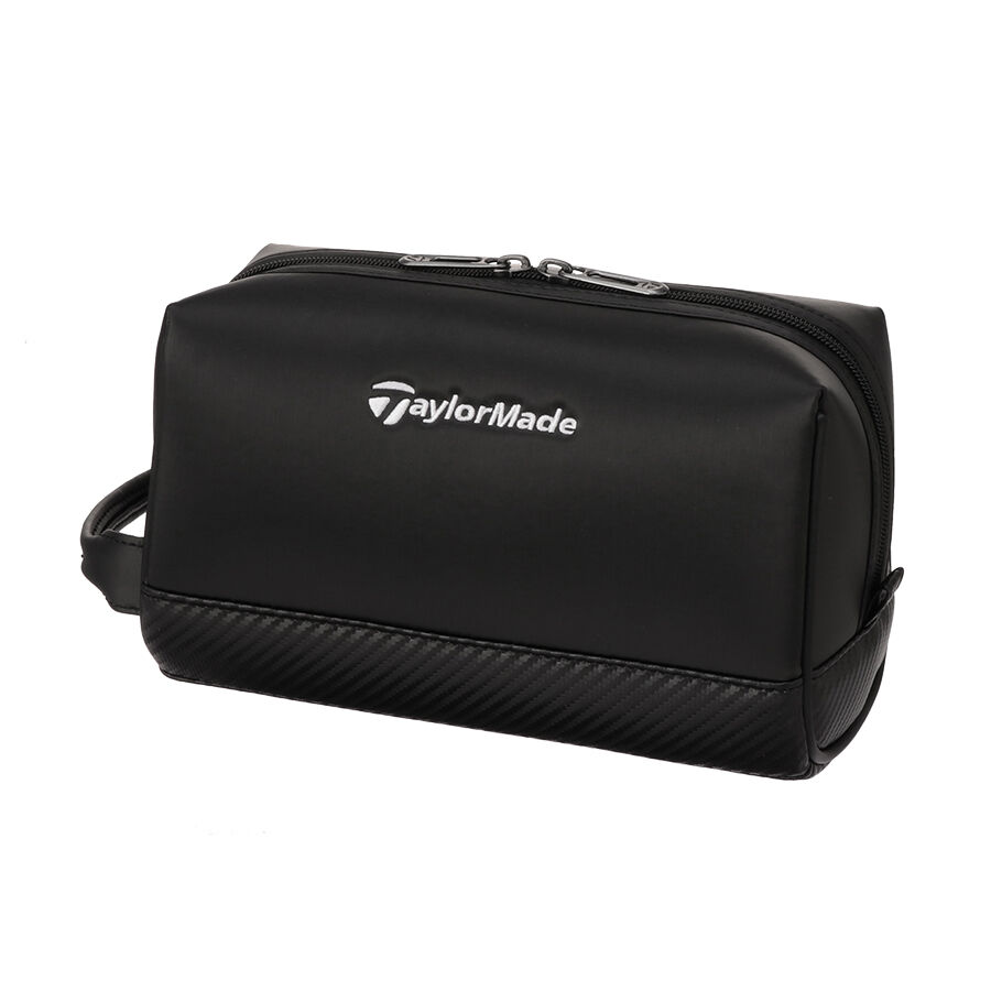 TaylorMade ゴルフバッグ・ポーチセット キャディバッグ | TaylorMade Golf | テーラーメイド ゴルフ公式