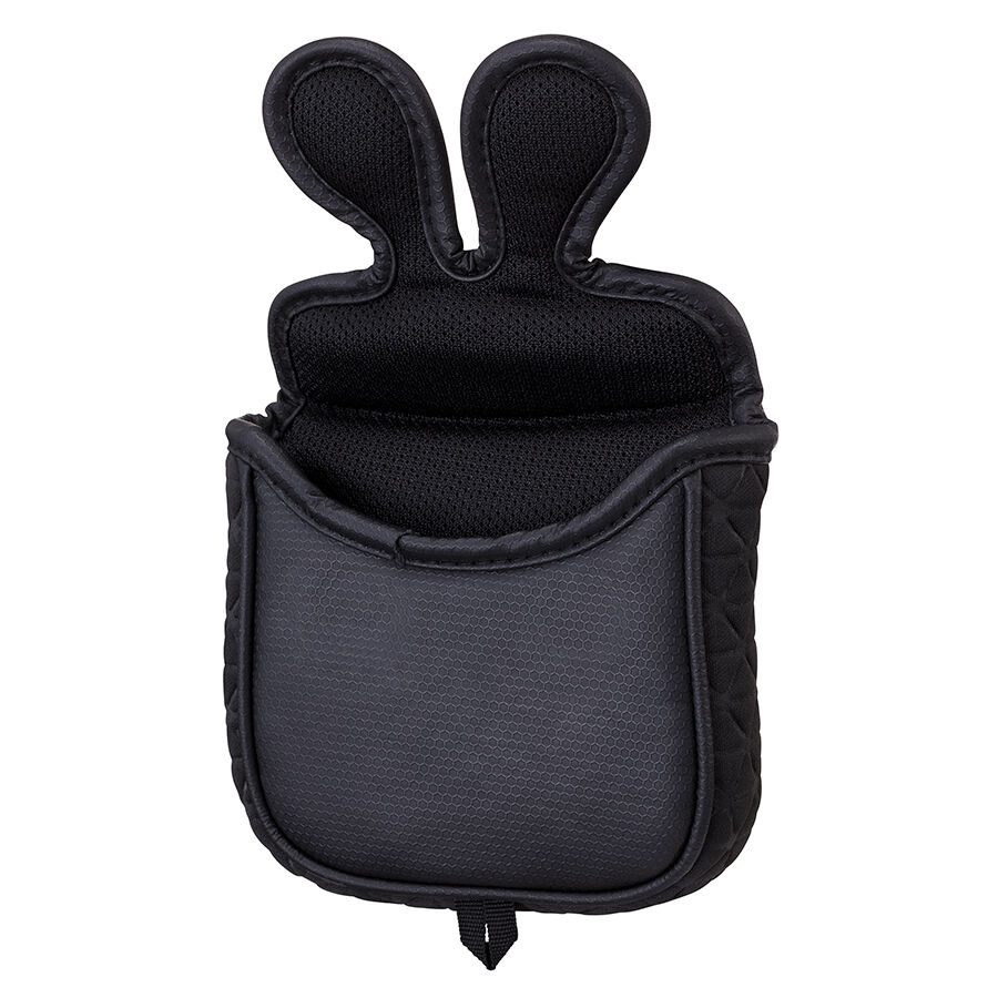 TM23 オーステック パターカバー マレット｜ヘッドカバー