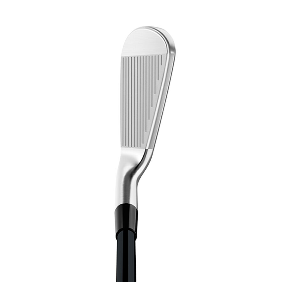 P790 Summer Blue アイアン | P790 Summer Blue IRON | TaylorMade