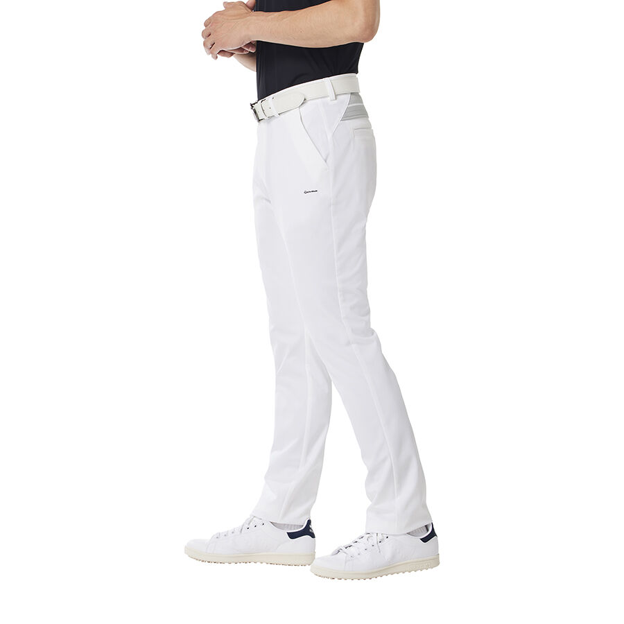 TaylorMade シームレステーパードパンツ TaylorMade シームレステーパードパンツ TaylorMade シームレス