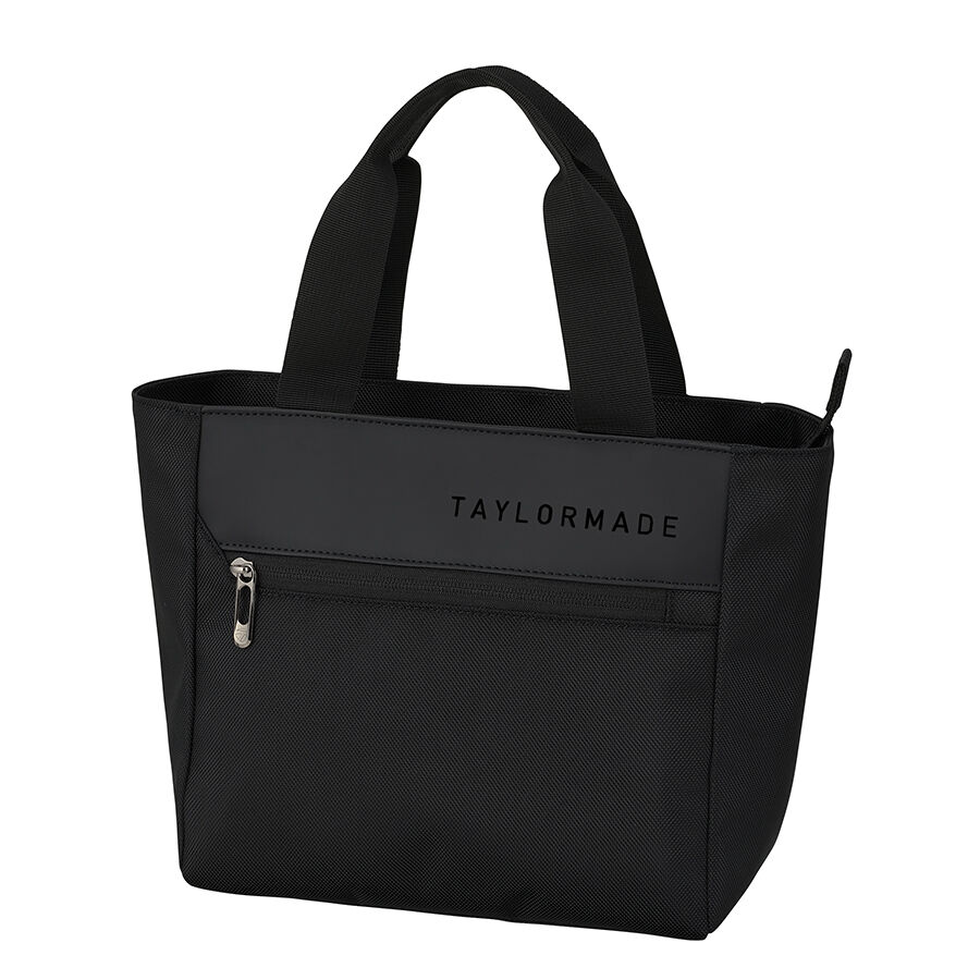 テイラーメイド　ラウンドトート Amazon.co.jp: テーラーメイド(TAYLOR MADE) サークルロゴ
