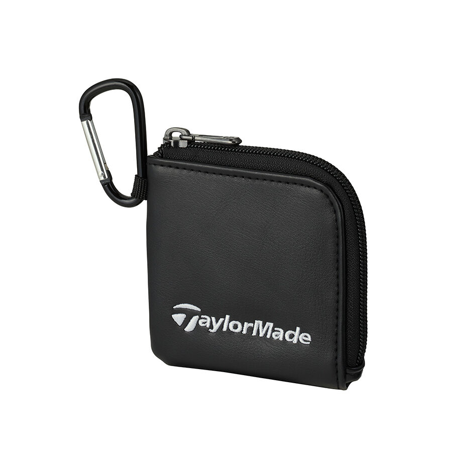 その他アクセサリー | TaylorMade Golf | テーラーメイド ゴルフ