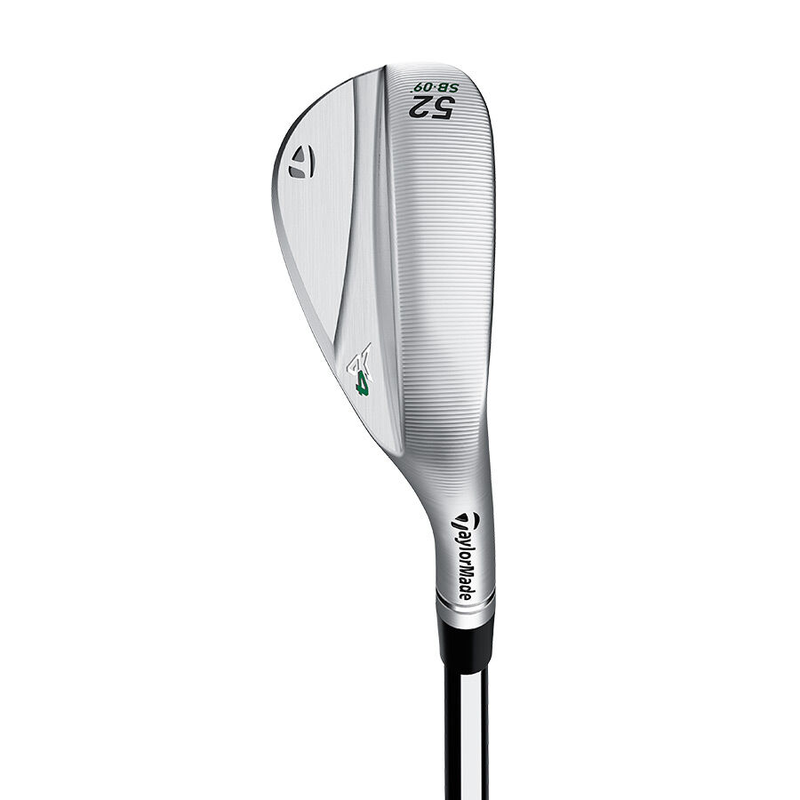 テーラーメイド MG4 ウェッジ 58 HB12 ダイナミックゴールド TaylorMade テーラーメイド MG4 HB 58.12 DG EX TI S ゴルフ