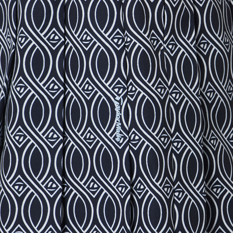 【Ws】 TM×UA プリーテッドスコート　テーラーメイド ウィメンズ】 TM×UA プリーテッドスコート｜APPAREL