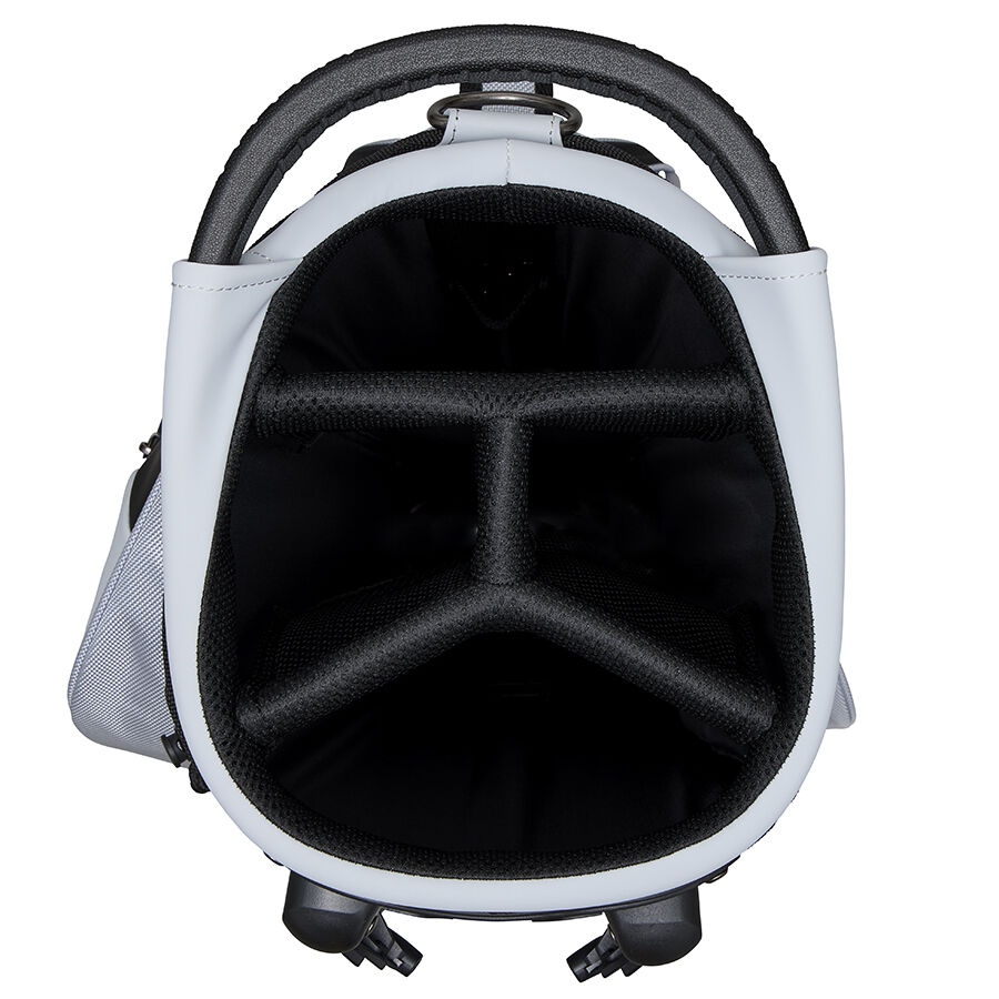 A-コレクション スタンドバッグ｜BAG | TaylorMade Golf