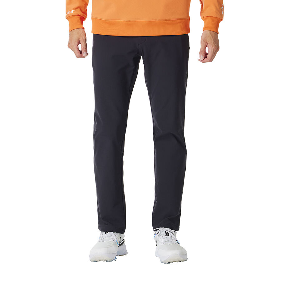 Tailor Made テーラーメイド/ゴルフパンツ パンツ | TaylorMade Golf | テーラーメイド ゴルフ公式サイト