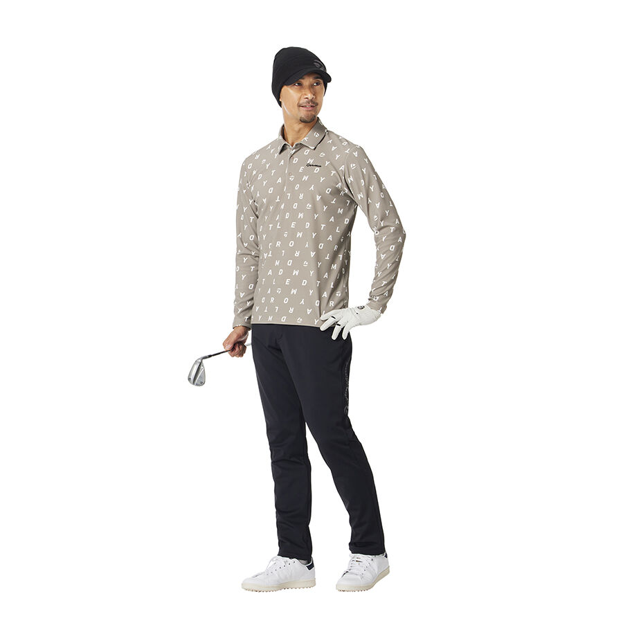 ☆再お値下げ☆☆ 【TaylorMade】テーラーメイド☆ポロメンズ☆Ｌ 楽天市場】シャツ・ポロシャツ（サイズ（S/M/L）M・ブランド