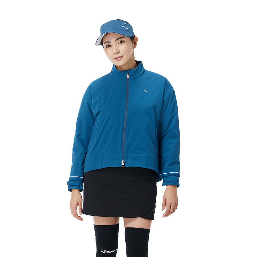 テーラーメイド　ジャケット CDG JUNYA WATANABE MAN(コムデギャルソン ジュンヤ ワタナベ