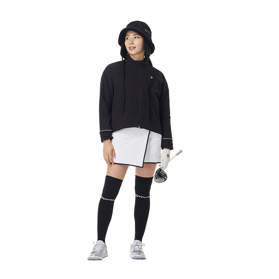 M20484_zoom_D2.jpg?sw=900&sh=