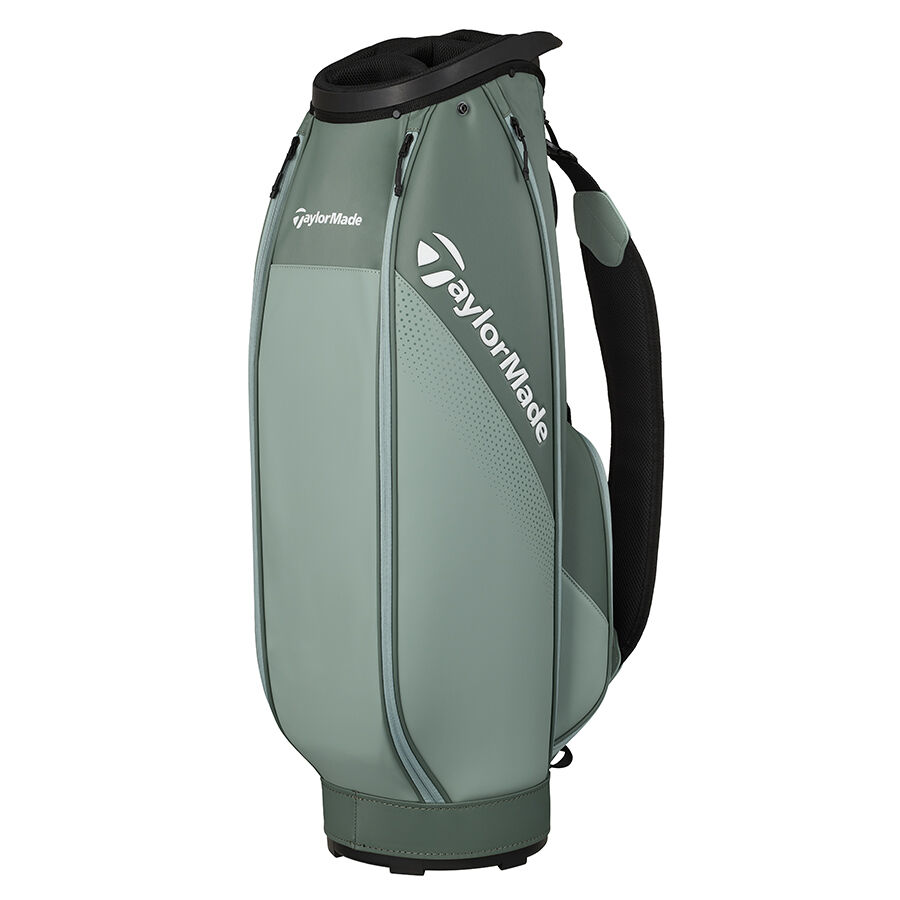コンセプトワン キャディバッグ｜BAG | TaylorMade Golf