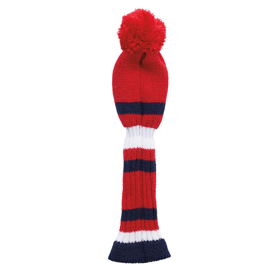 メジャーシリーズ | TaylorMade Golf | テーラーメイド ゴルフ