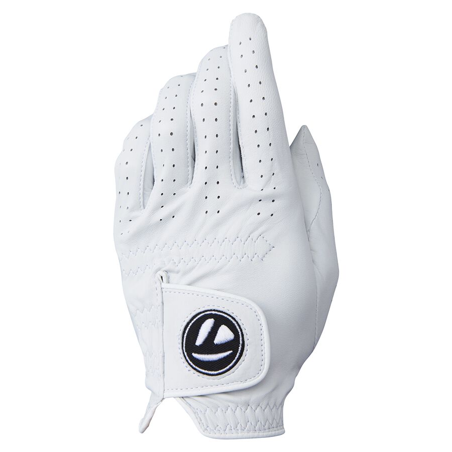 テーラーメイド グローブ TPジェニュインレザーグローブ TM TP ジェニュインレザーグローブ | グローブ | TaylorMade