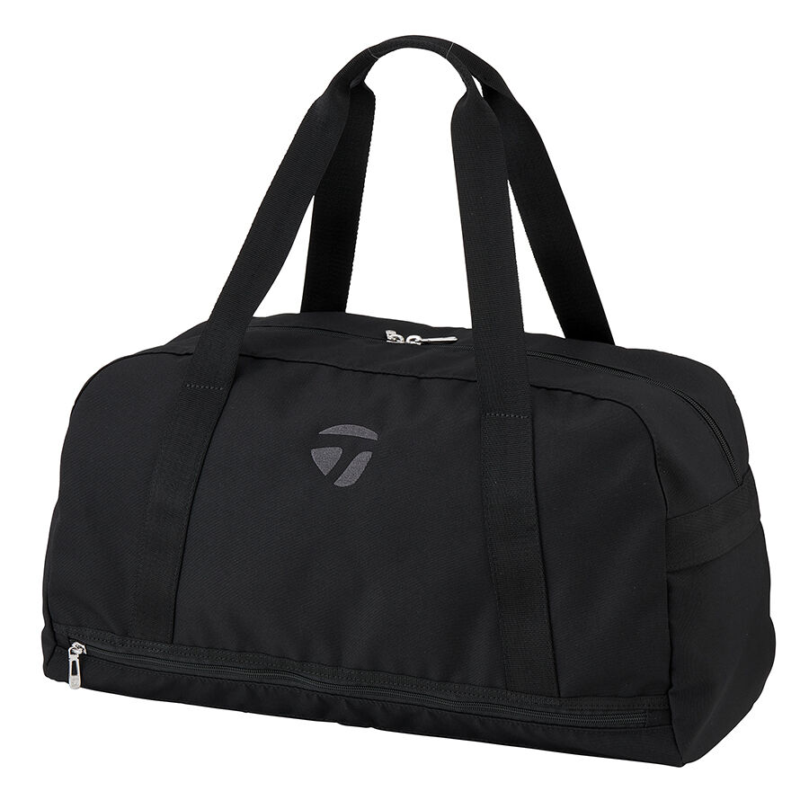 CL ボストンバッグ｜各種バッグ | TaylorMade Golf