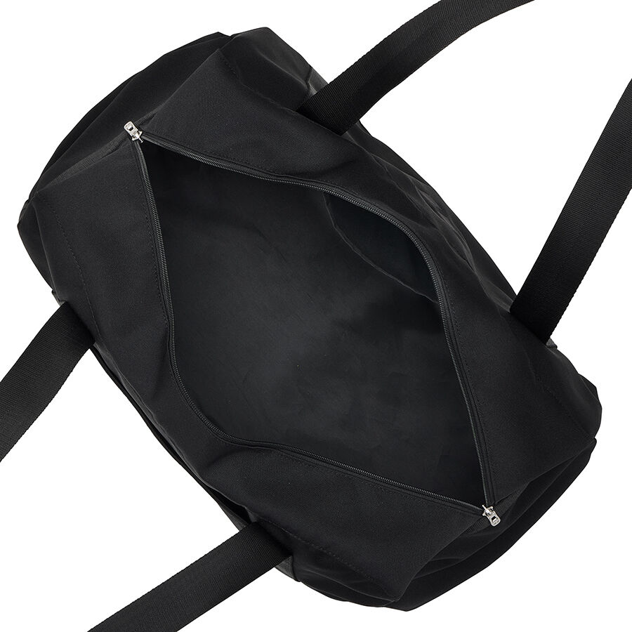 CL ボストンバッグ｜各種バッグ | TaylorMade Golf