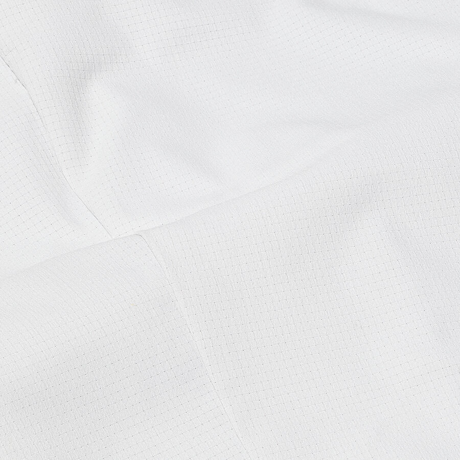 T-ICE T-AIR パンツ｜APPAREL | TaylorMade Golf