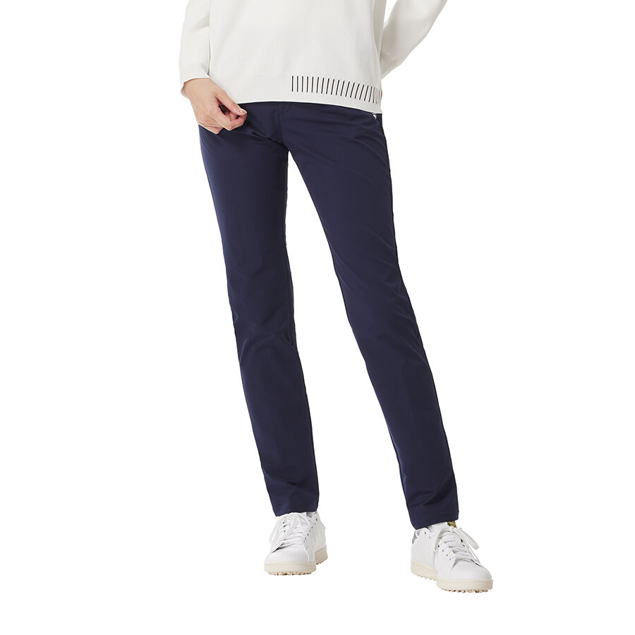 TaylorMade シームレステーパードパンツ TaylorMade シームレステーパードパンツ TaylorMade シームレス