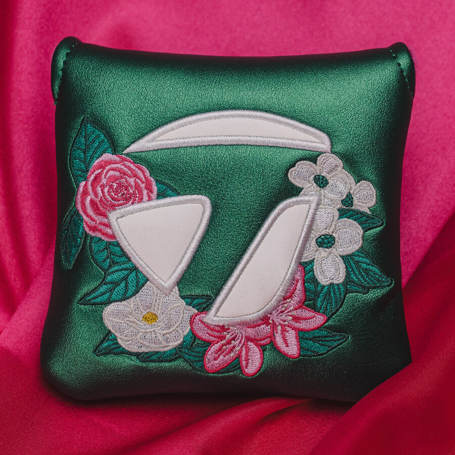 Spider TOUR X トゥルーパス スモールスラント | Spider Tour X