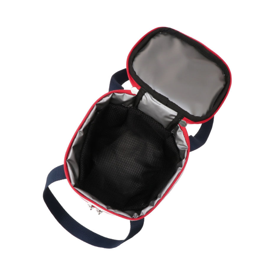 トゥルーライト クーラーバッグ｜各種バッグ | TaylorMade Golf