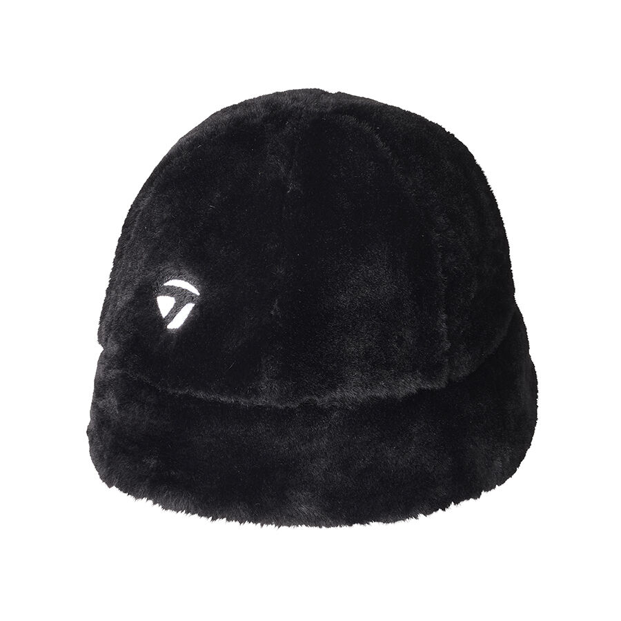 ウィメンズ】W ウィンターバケットハット｜ACCESSORY