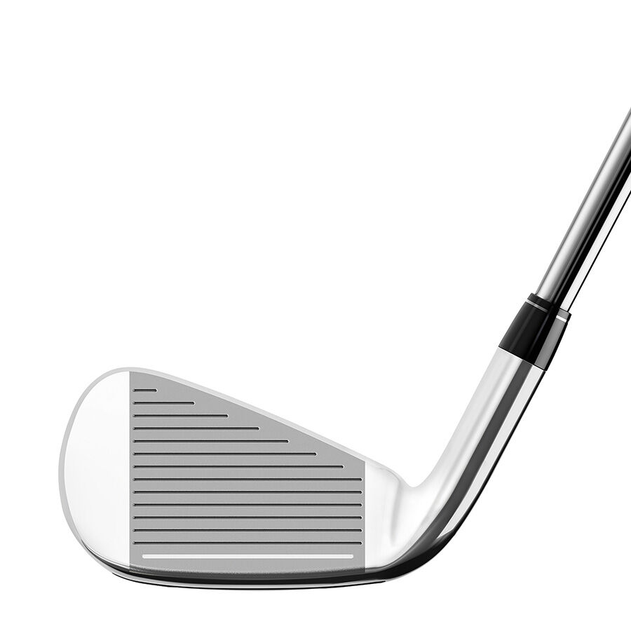 TaylorMade M2 アイアンセット 5本　2019年　復刻版 TaylorMade M2 アイアンセット 5本 2019年 復刻版 Amazon.co.jp