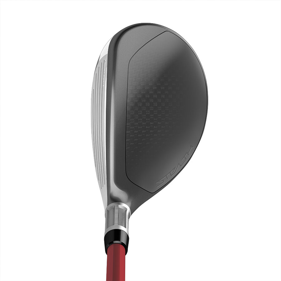 TaylorMade テーラーメイド stealth レディース　フレックスL 2022年モデル日本仕様25％OFF テーラーメイド ステルス