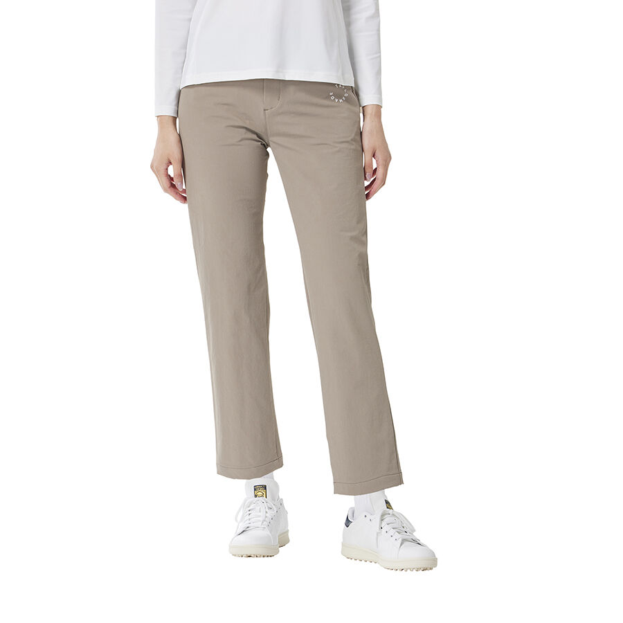 新品　2025 テーラーメイド　春夏用パンツ　コンテスタントパンツ　82 新品 2025 テーラーメイド 春夏用パンツ コンテスタントパンツ