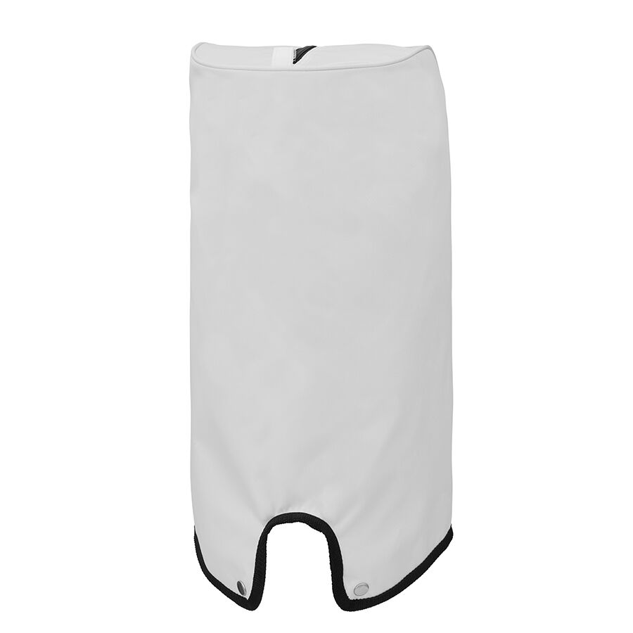 TaylorMade キャディバッグ TM24 トゥルーライト ＷH/BK TaylorMade テーラーメイド ゴルフ トゥルーライト キャディ